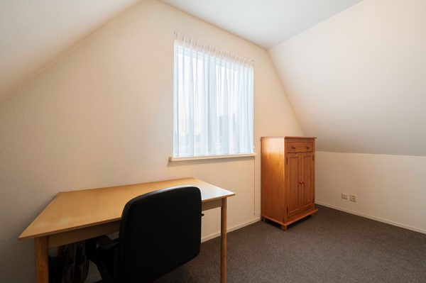 Medium property photo - Wielerbaan 1, 4731 NV Oudenbosch
